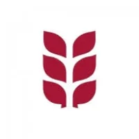Bäckerei Schultheiss Logo