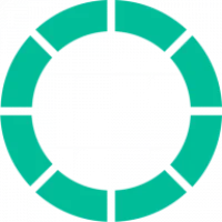 Backlinko Logo