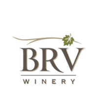 Backroad Vines Logo