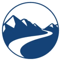 Backroads Logo
