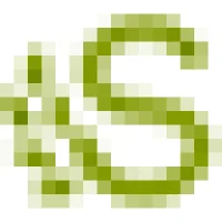 Backyard Tree Solutions Logo