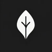 Backyard Logo