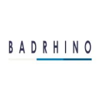 Bad Rhino Logo