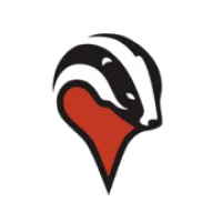 Badger Maps Logo