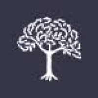 Badminton School Logo