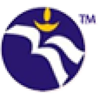 Badruka College Logo