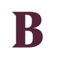 Bæst Logo