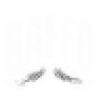 Baffo Logo