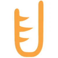 Baguettaboutit Logo