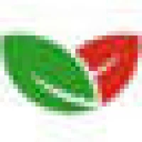 Bahce Dunyasi Logo