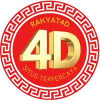 Bai Tong Logo