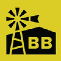 Bailey Brewing Co Logo