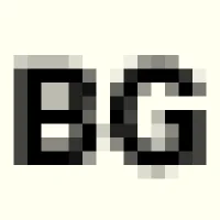 Baillie Gifford Logo