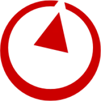 Bain & Company Logo