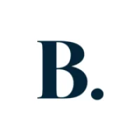 Baird Logo