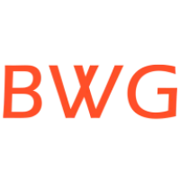 Baird Williams & Greer Logo