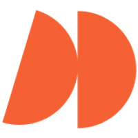 BairesDev Logo