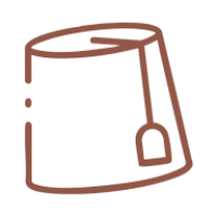 Bakchich Logo