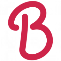 Baked Expectations Logo