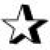 Baked & Wired Logo