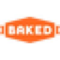 Baked Logo