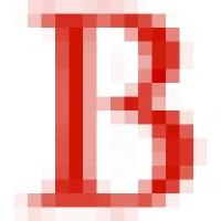 Baker Donelson Logo
