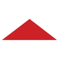 Baker Roofing Company Logo