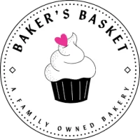 Baker's Basket Logo