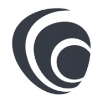 Baker Tilly Logo