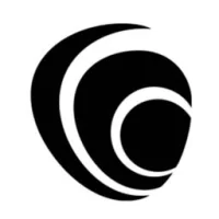 Baker Tilly France Logo