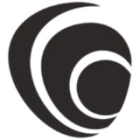 Baker Tilly Germany Logo