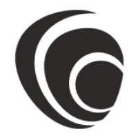 Baker Tilly Utrecht Logo