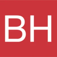 BakerHostetler Logo