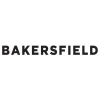 Bakersfield Tacos Logo