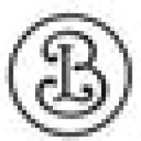 Bakery Lorraine Logo