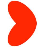 Bakkerij de Verleiding Logo