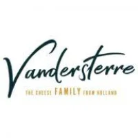 Bakkerij Van der Sterre Logo