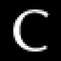 Balasa Dinverno Foltz Logo
