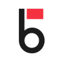 Balat Ormanı Kahvaltı Logo