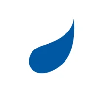 Baldwin CPAs Logo