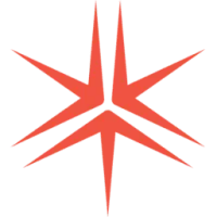 Balfour Moss Logo