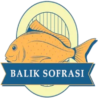 Balik Sofrasi Logo
