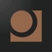 Ball Janik LLP Logo
