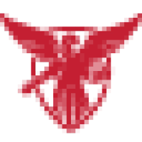 Ball State Miller College of Business Logo