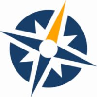 Ballast Point Ventures Logo