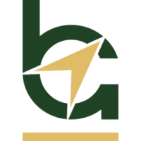Ballentine Capital Advisors Logo