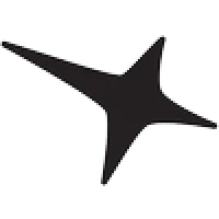 Balthazar Logo
