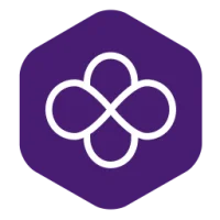 Bambee Logo