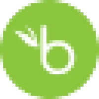 BambooHR Logo