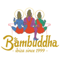 Bambuddha Logo